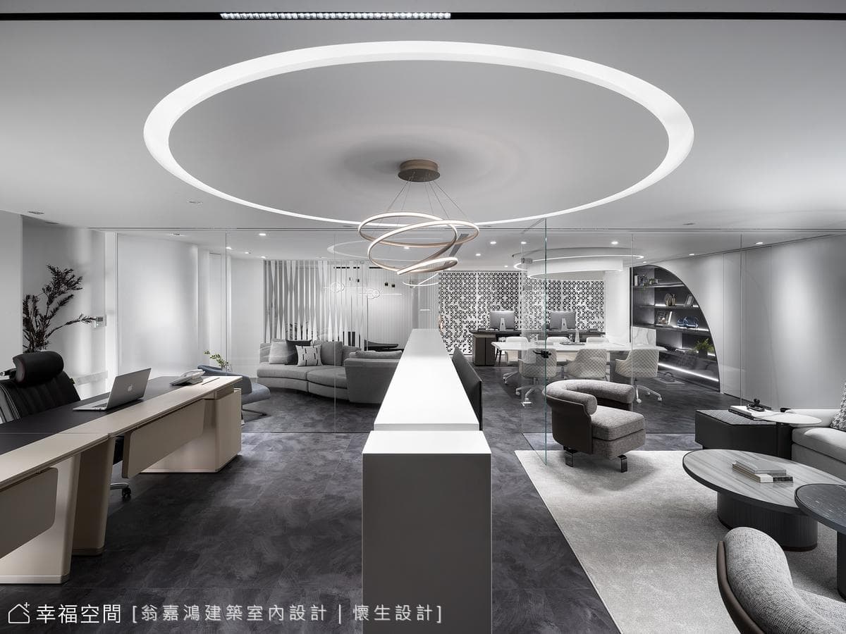 67.桃園-成欣國際有限公司-55坪-商辦空間-毛胚屋