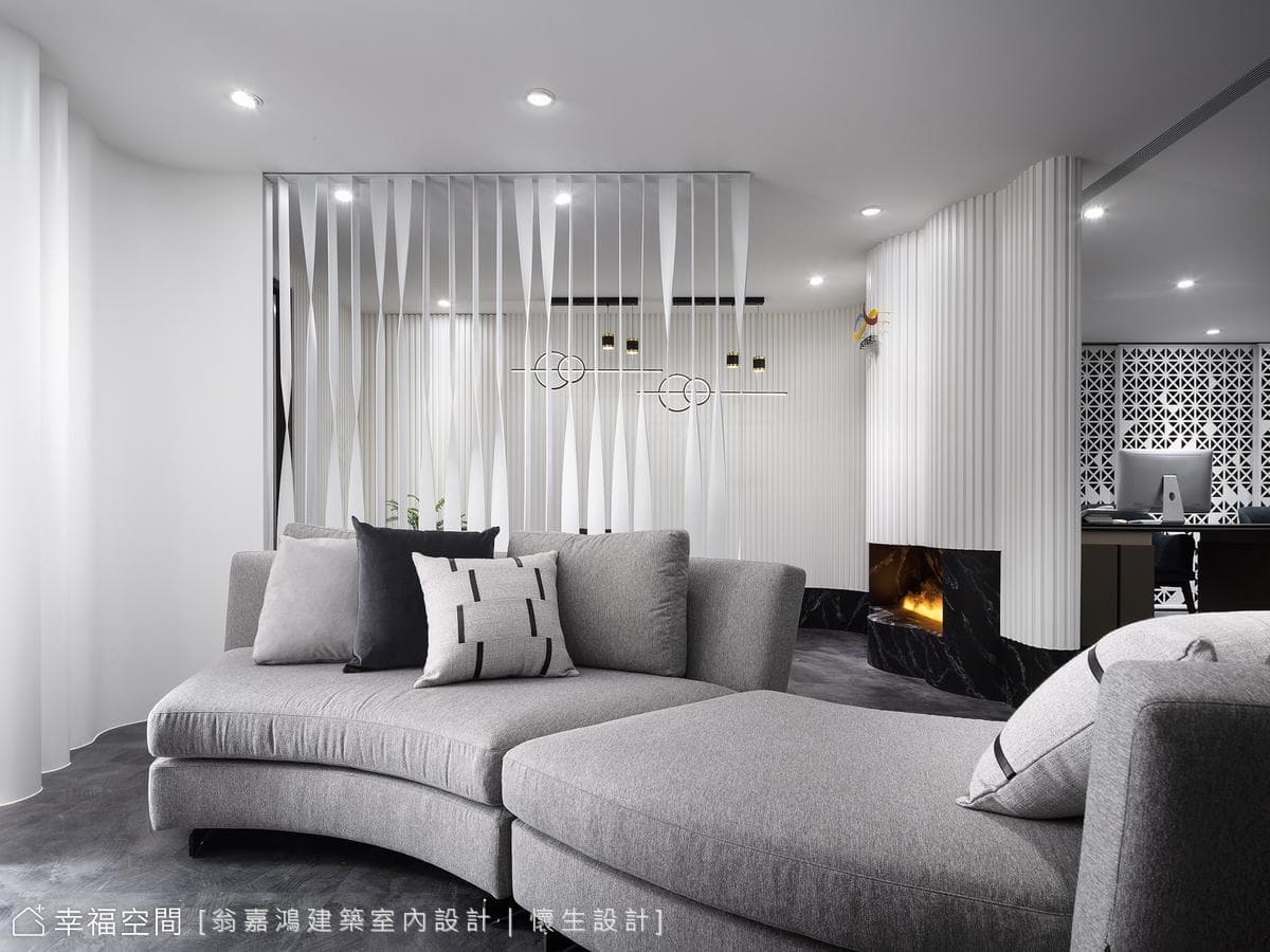67.桃園-成欣國際有限公司-55坪-商辦空間-毛胚屋