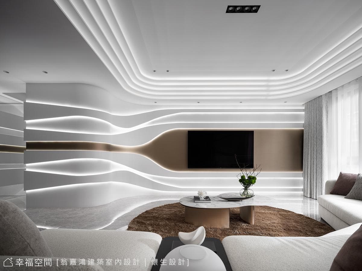 68.桃園-C House-220坪-作業工廠.辦公商辦.三代同堂住家綜合空間-自地自建透天屋