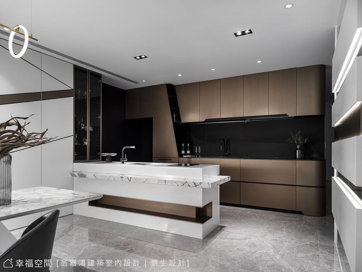 68.桃園-C House-220坪-作業工廠.辦公商辦.三代同堂住家綜合空間-自地自建透天屋