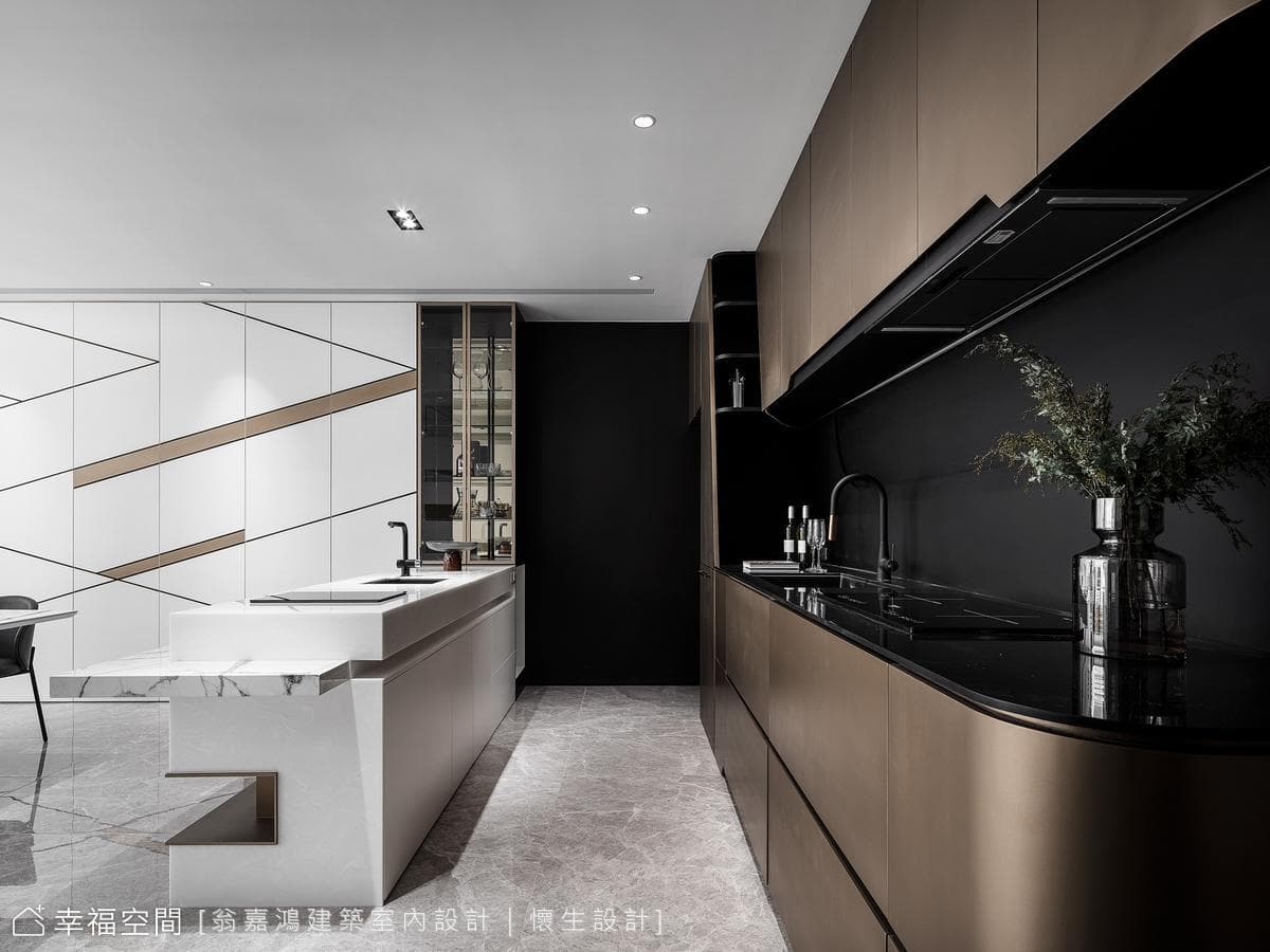 68.桃園-C House-220坪-作業工廠.辦公商辦.三代同堂住家綜合空間-自地自建透天屋