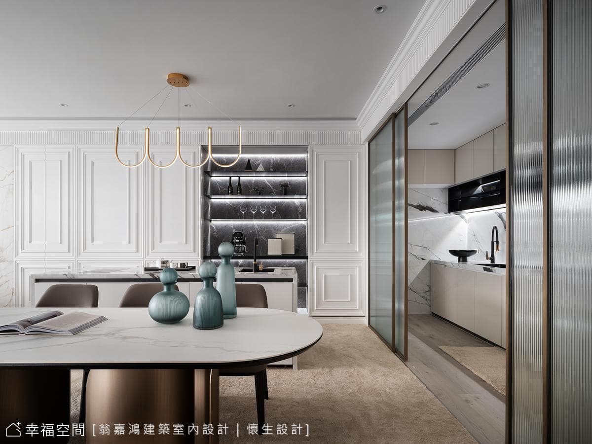 68.桃園-C House-220坪-作業工廠.辦公商辦.三代同堂住家綜合空間-自地自建透天屋