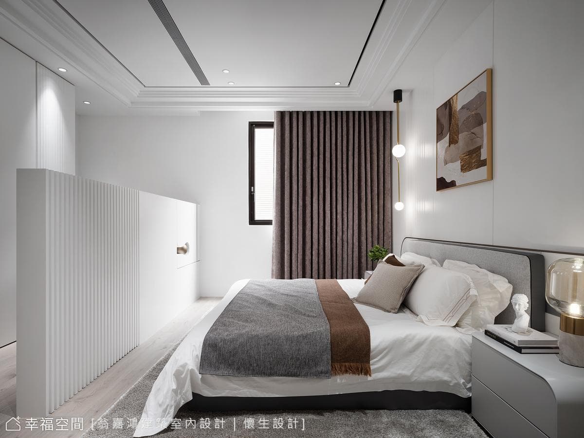 68.桃園-C House-220坪-作業工廠.辦公商辦.三代同堂住家綜合空間-自地自建透天屋