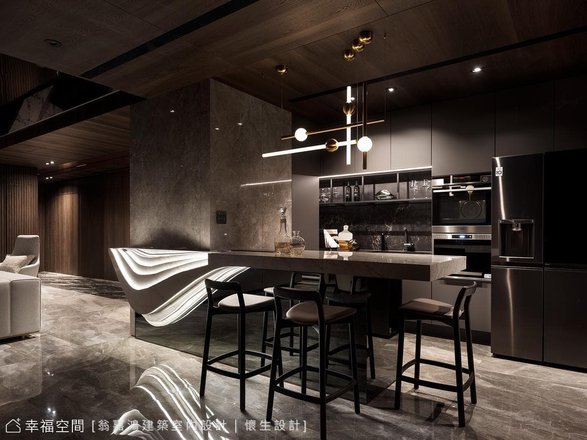 69.新莊-W House-90坪-毛胚屋