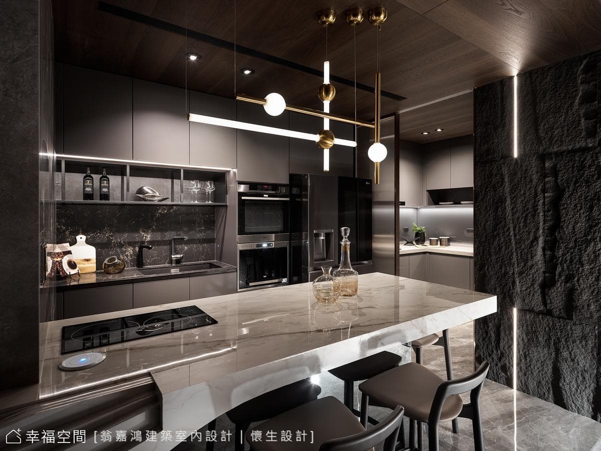 69.新莊-W House-90坪-毛胚屋