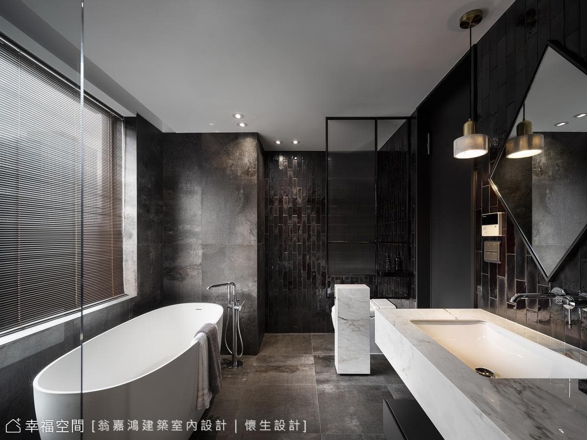 69.新莊-W House-90坪-毛胚屋