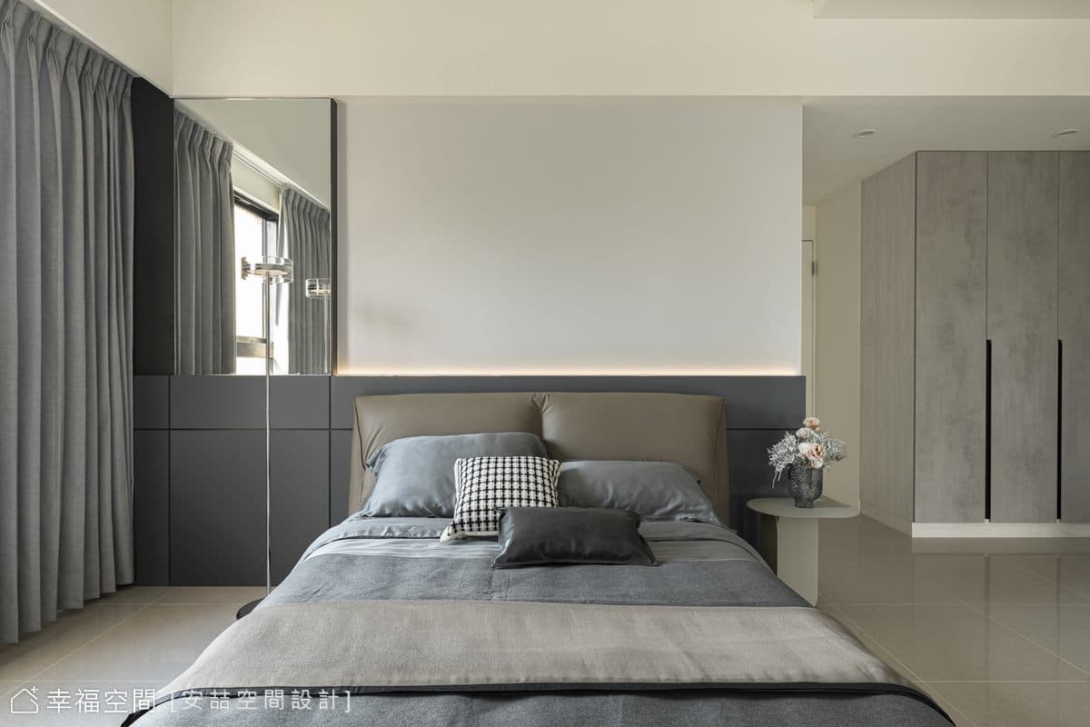 31 HOUSE|現代風|36坪