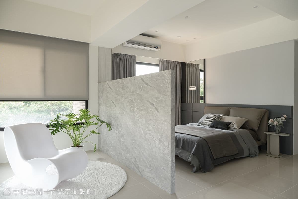 31 HOUSE|現代風|36坪