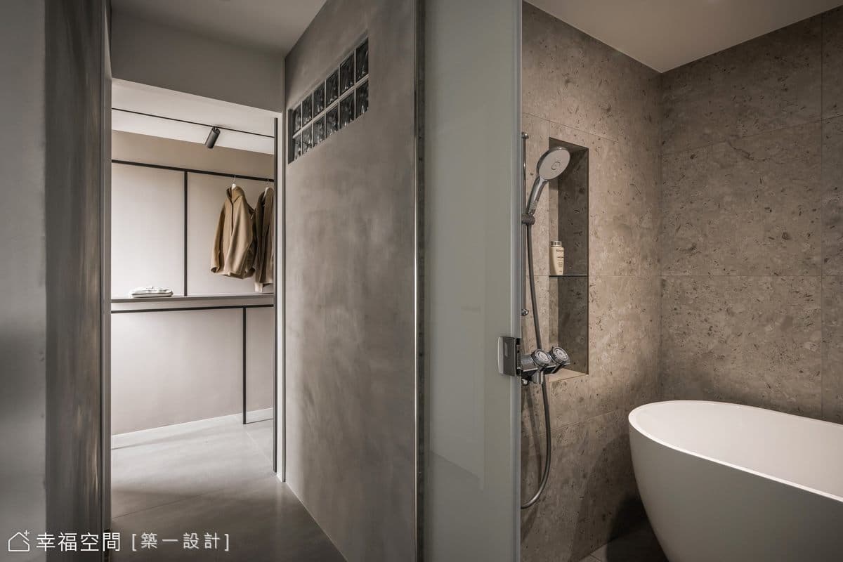 scandi|北歐風|32坪