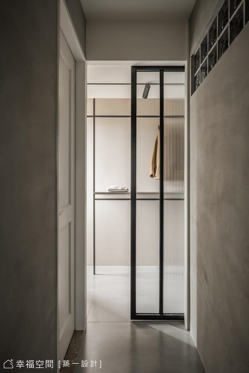 scandi|北歐風|32坪