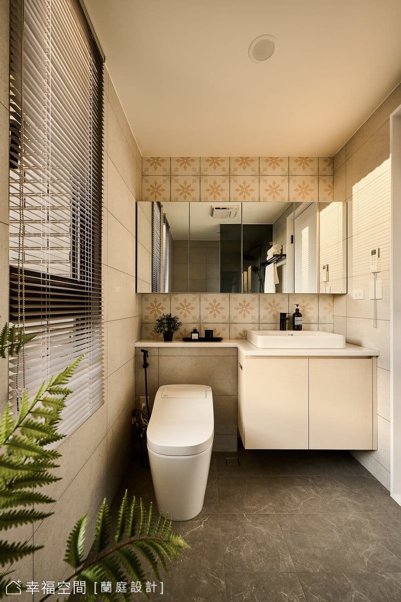 京都之事│日式侘寂風│34坪