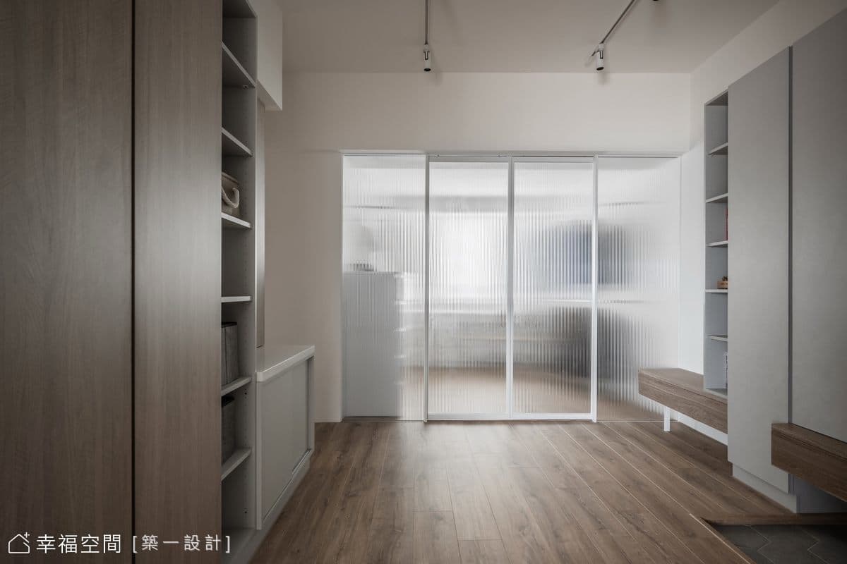 DN_100│日式風│24坪
