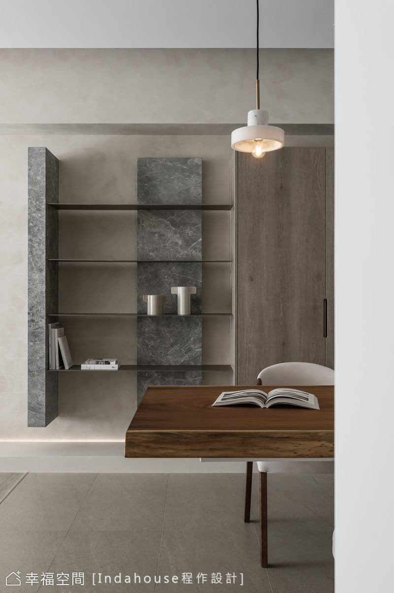 Lin House│Miaoli│現代風│26坪