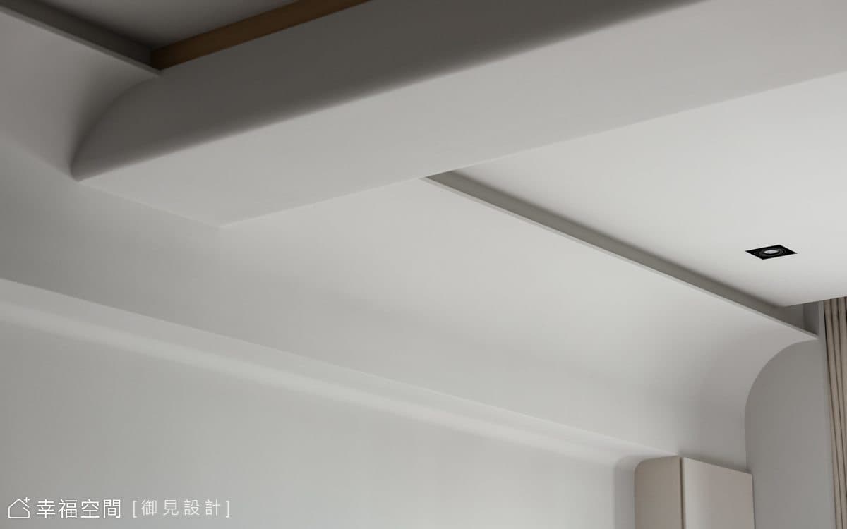 FLAT WHITE│休閒多元│19坪