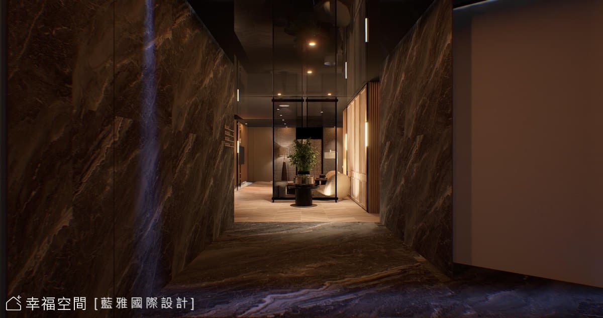 三總佑安細胞生醫科技 YOUNG CELL BANK