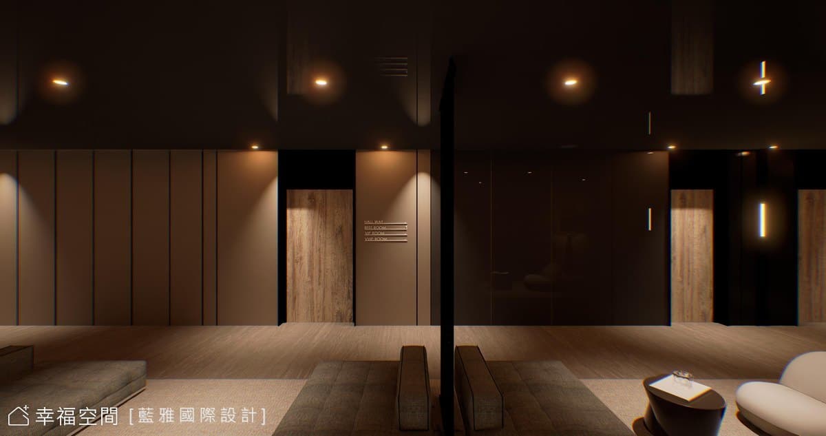 三總佑安細胞生醫科技 YOUNG CELL BANK