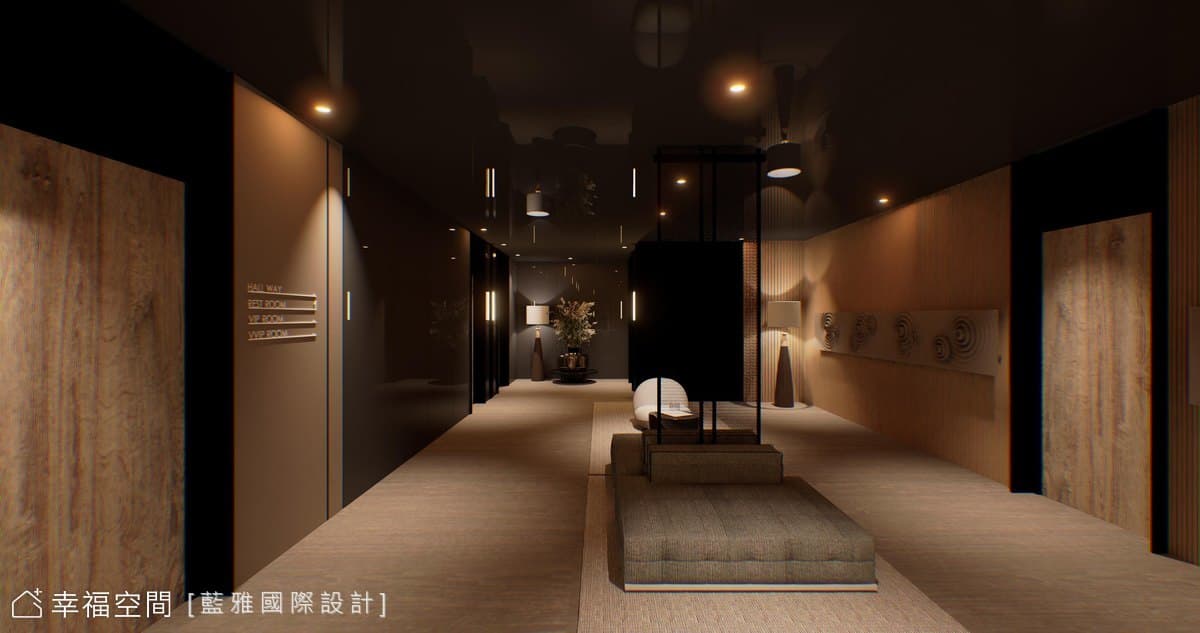 三總佑安細胞生醫科技 YOUNG CELL BANK