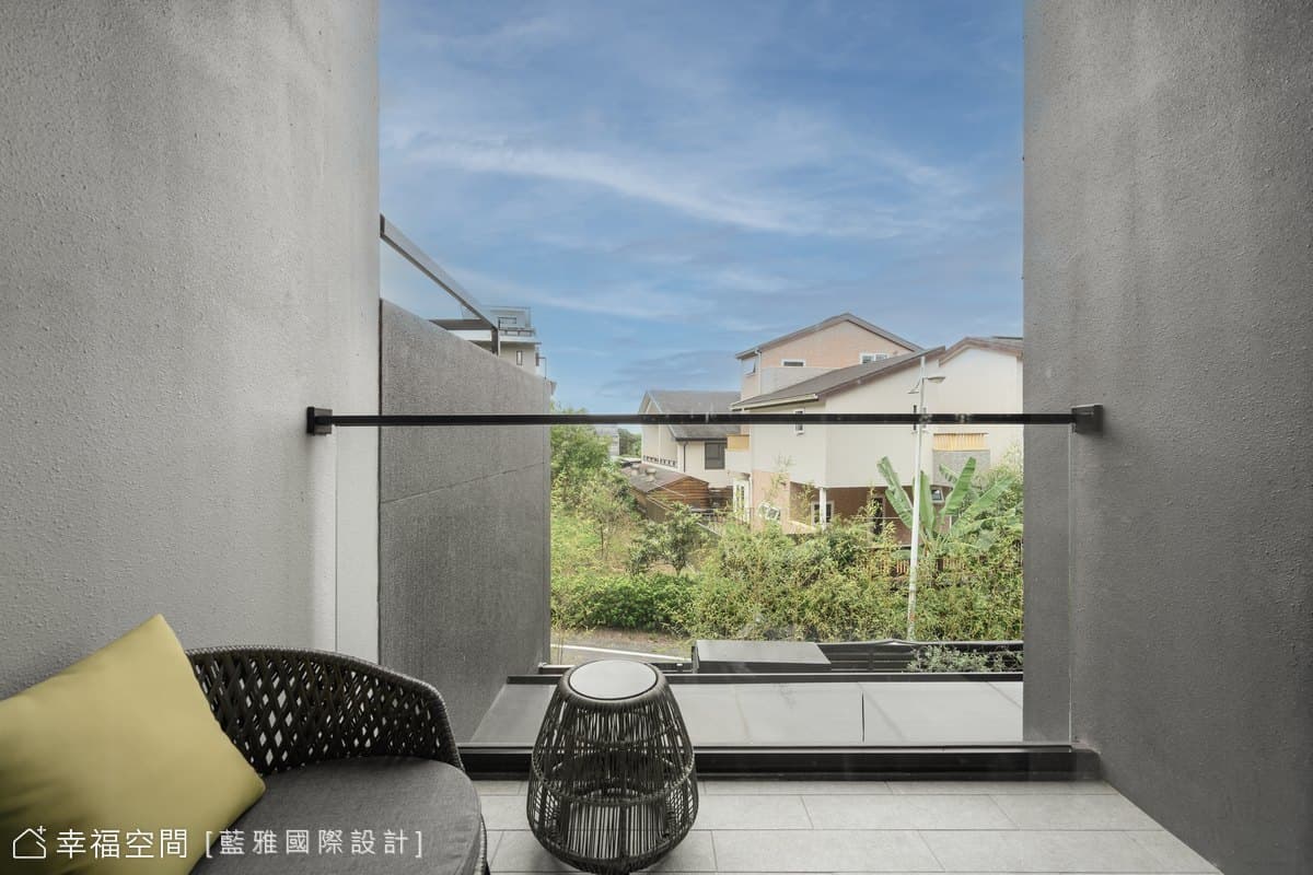 五十華房型 鸝 WISHWELL ORIOLE