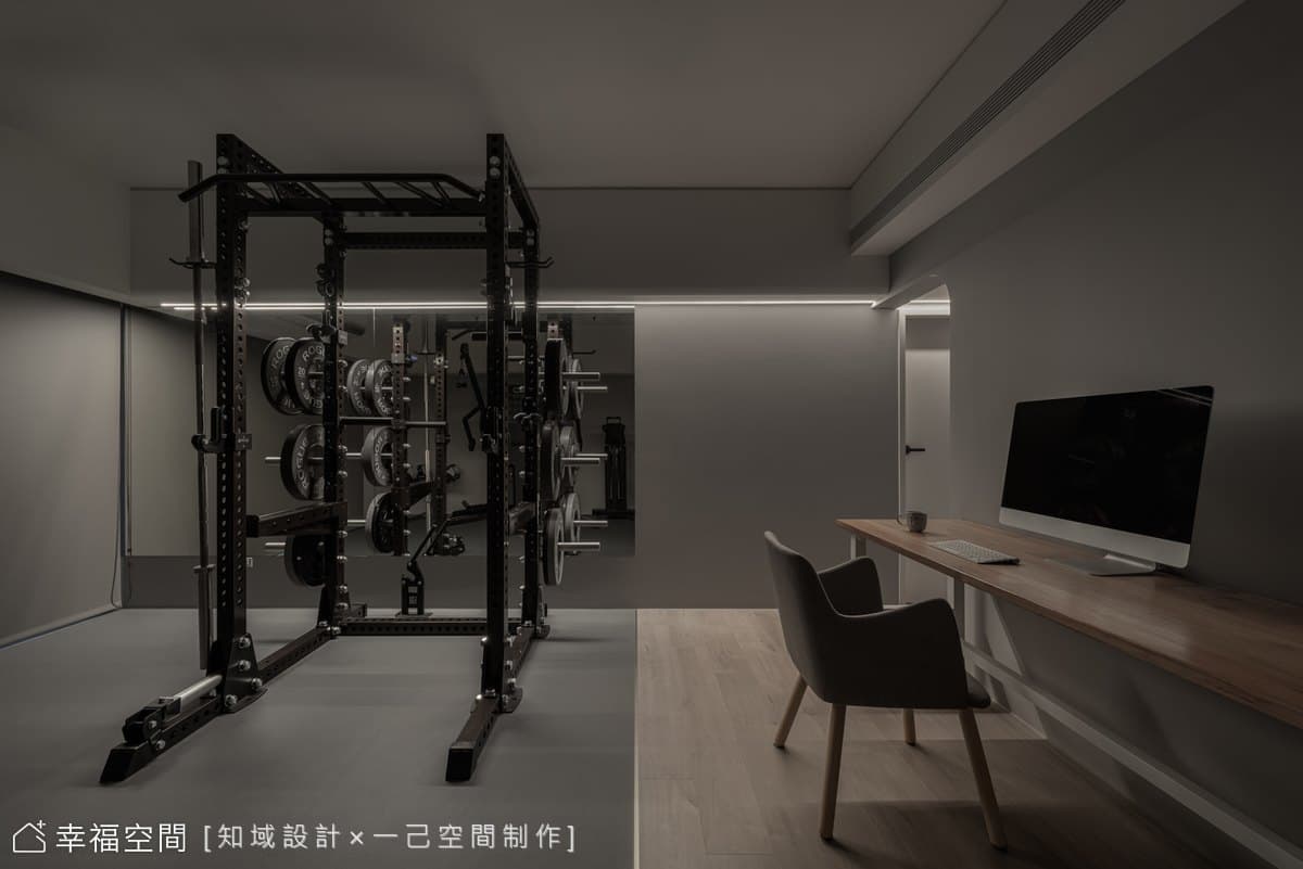 槃丨侘寂風