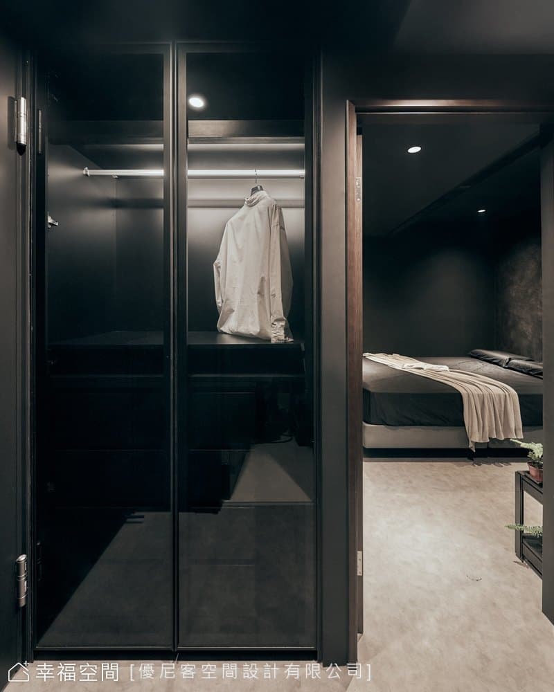 Noir