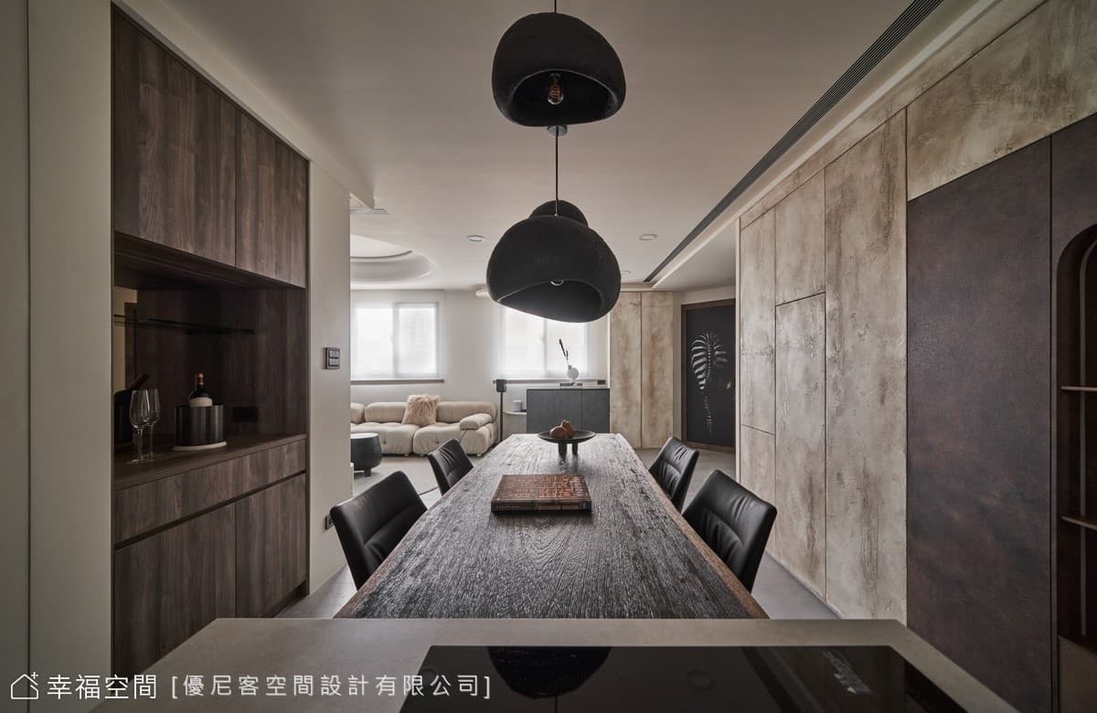 寂‧光