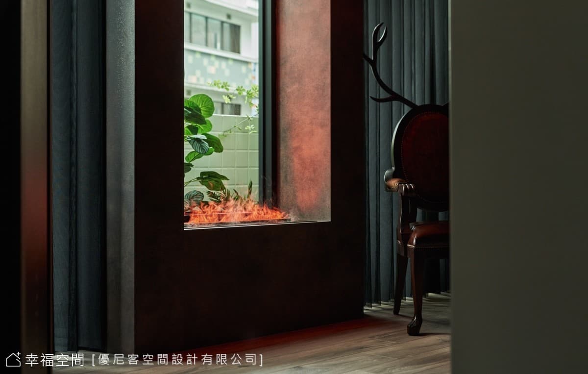 寂‧光