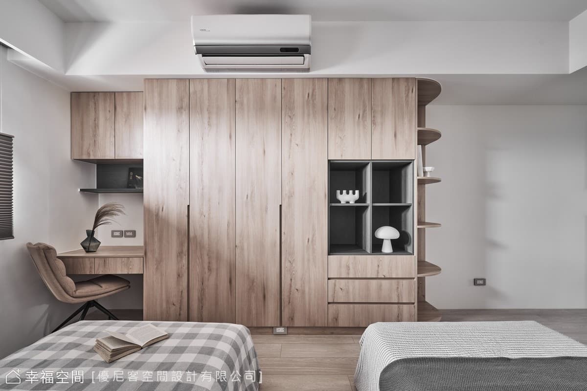 Vin rouge