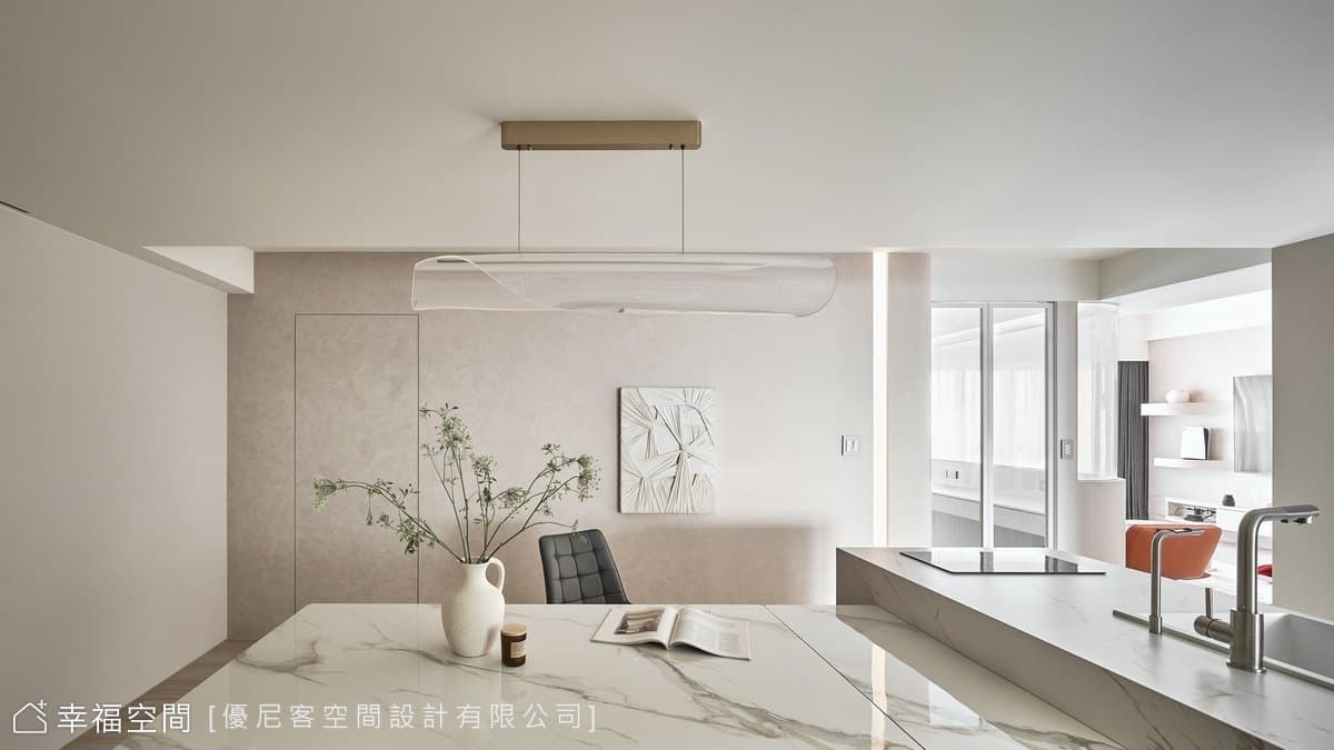 沐晨