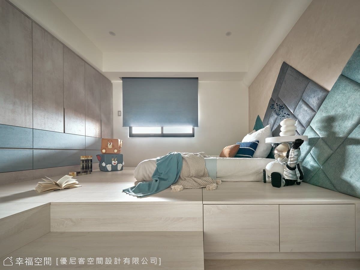 沐晨