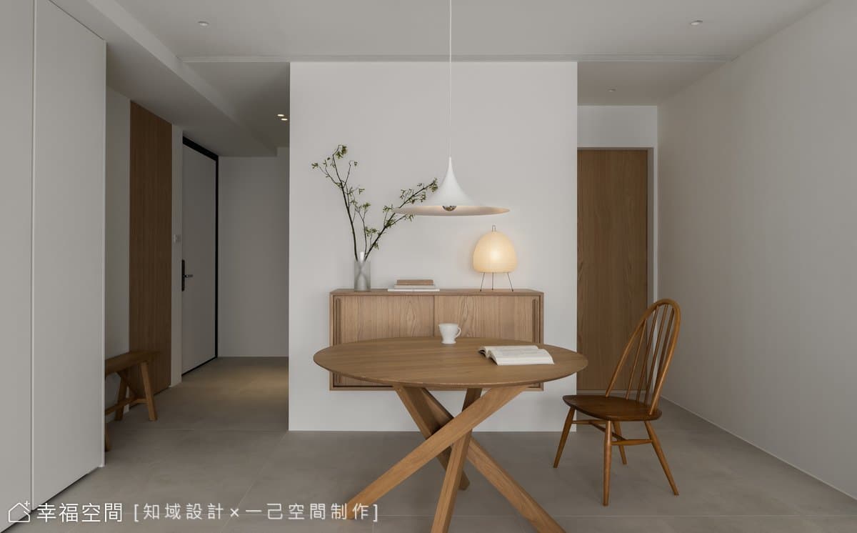無橎│混搭風
