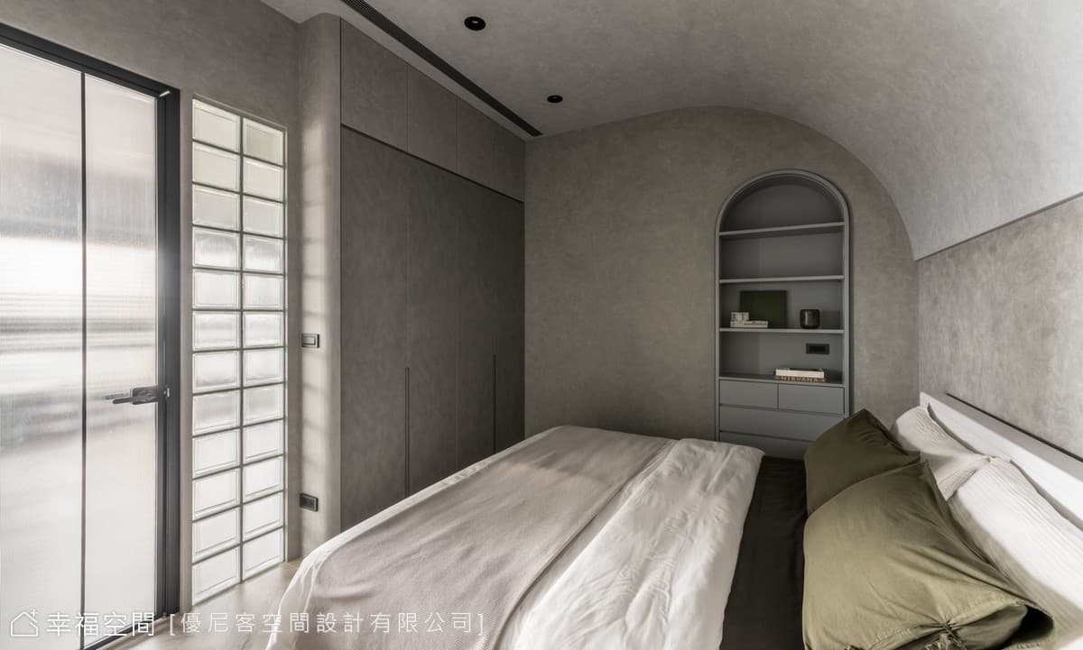 樸寓