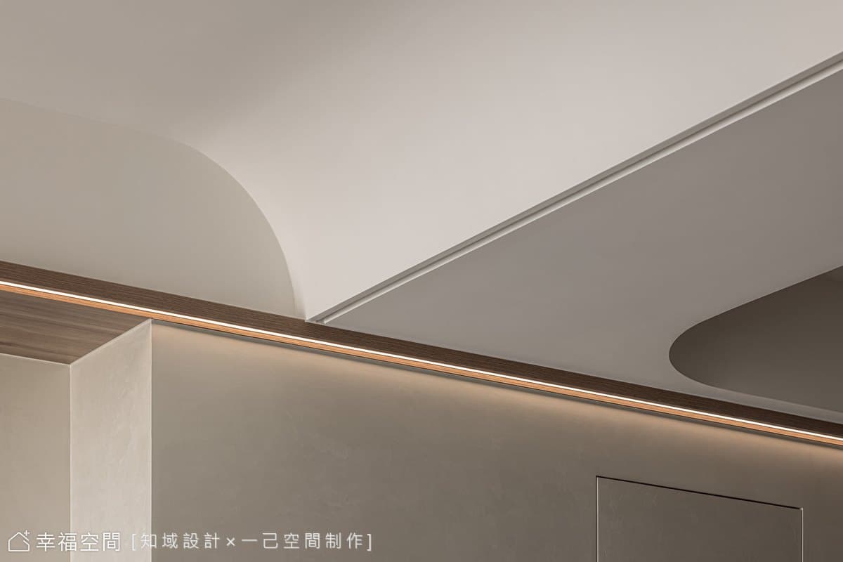 然│北歐風
