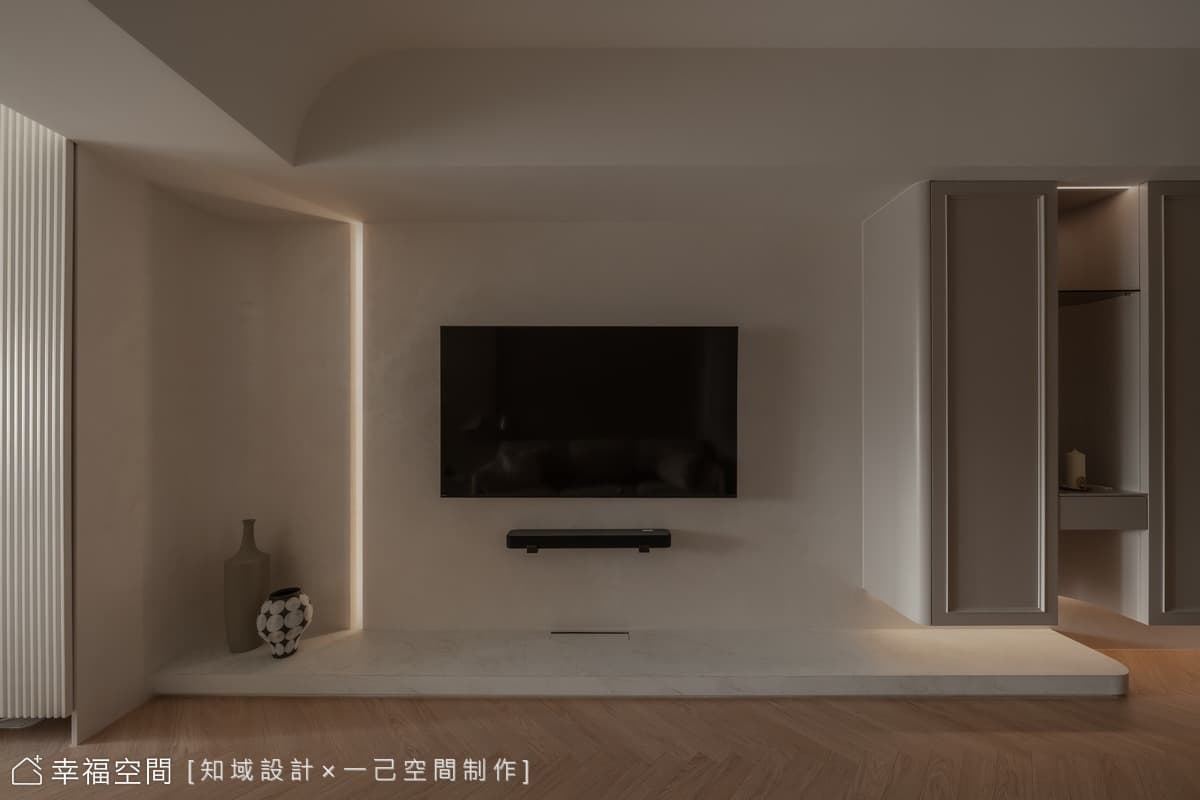 姯│混搭風