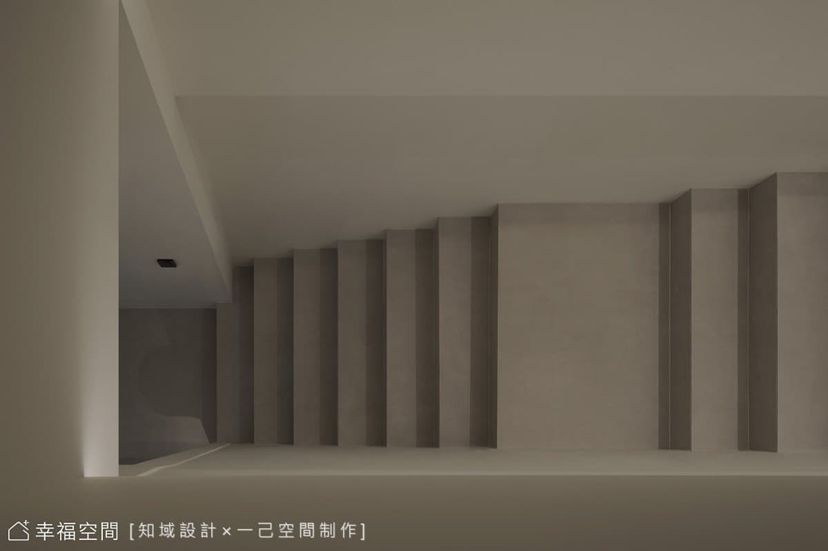 磊│混搭風