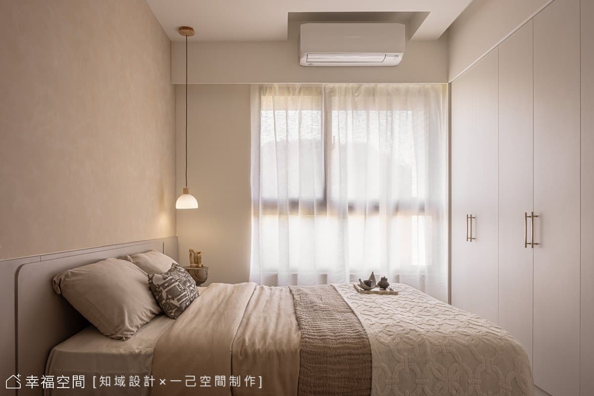 嵐│北歐風