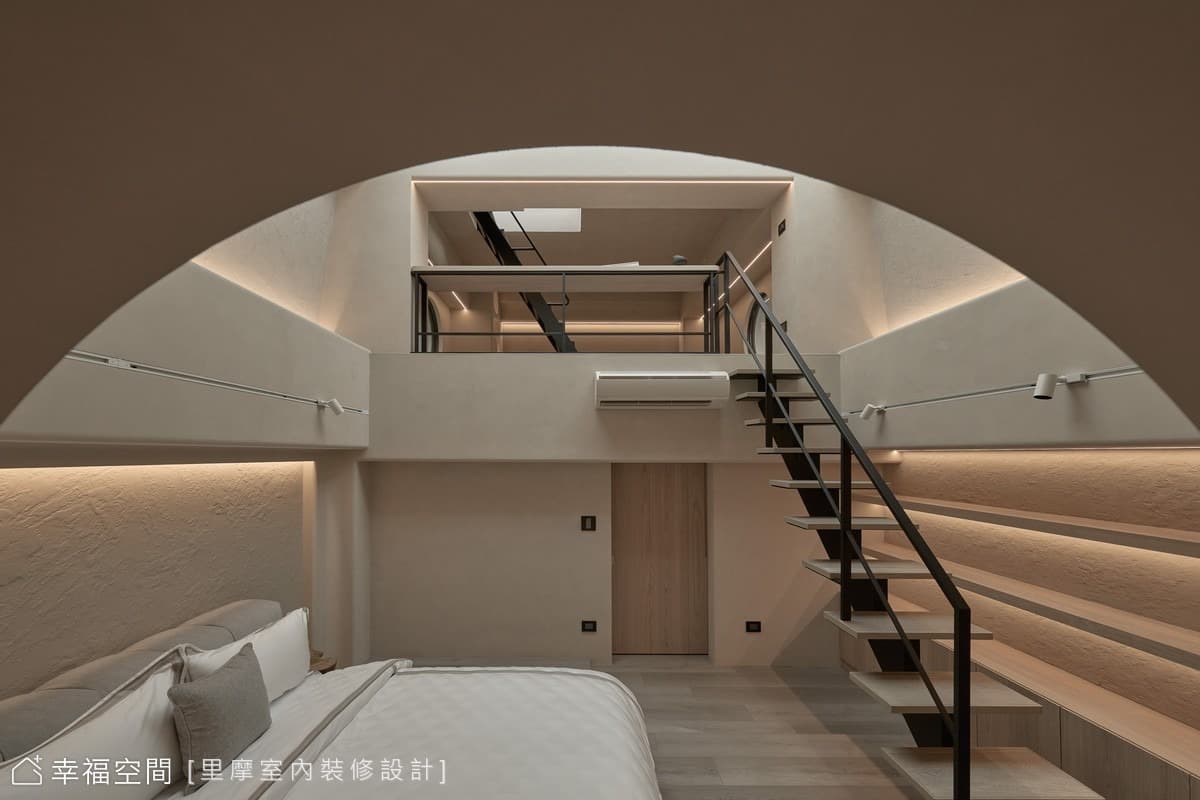 靜遇普羅旺斯｜鄉村風｜500坪