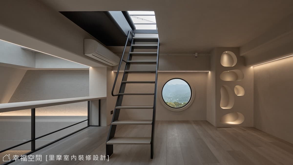 靜遇普羅旺斯｜鄉村風｜500坪