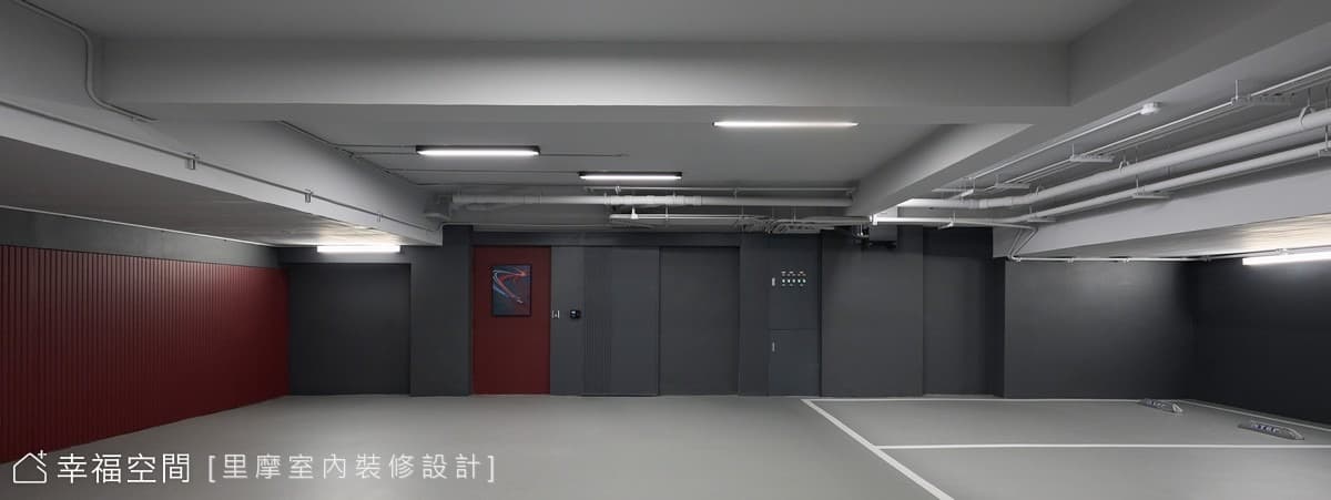 靜遇普羅旺斯｜鄉村風｜500坪