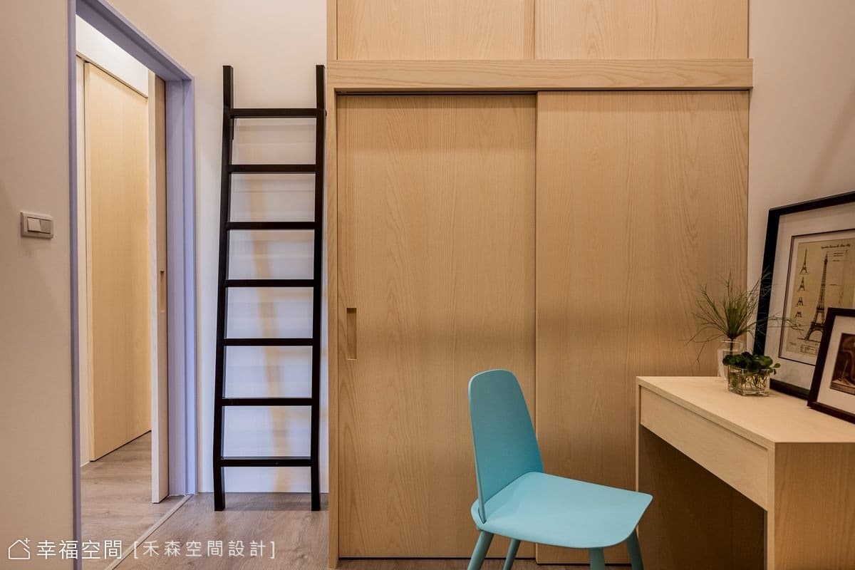 複層三角屋｜現代風｜11坪