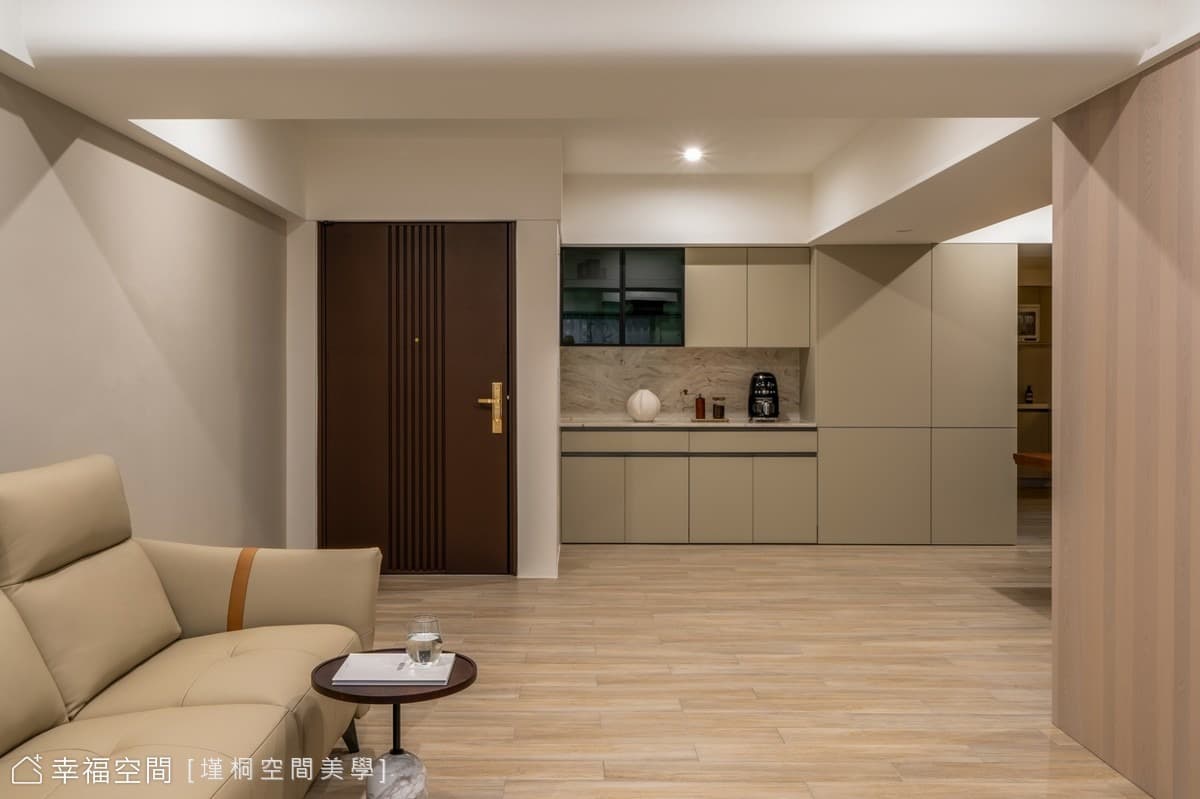 雅砌｜現代風｜37坪