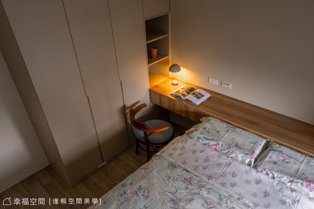 雅砌｜現代風｜37坪