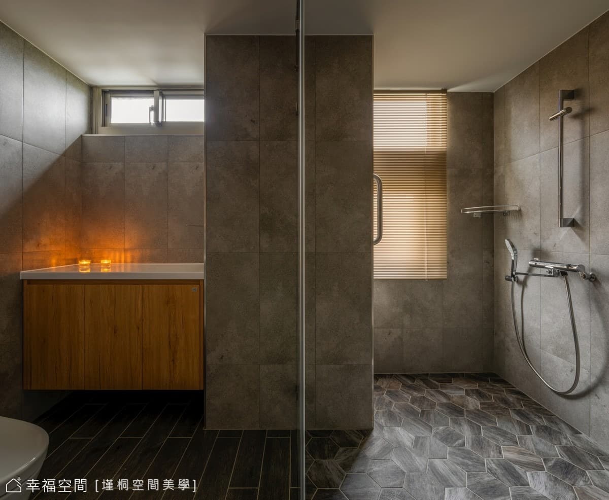 雅砌｜現代風｜37坪