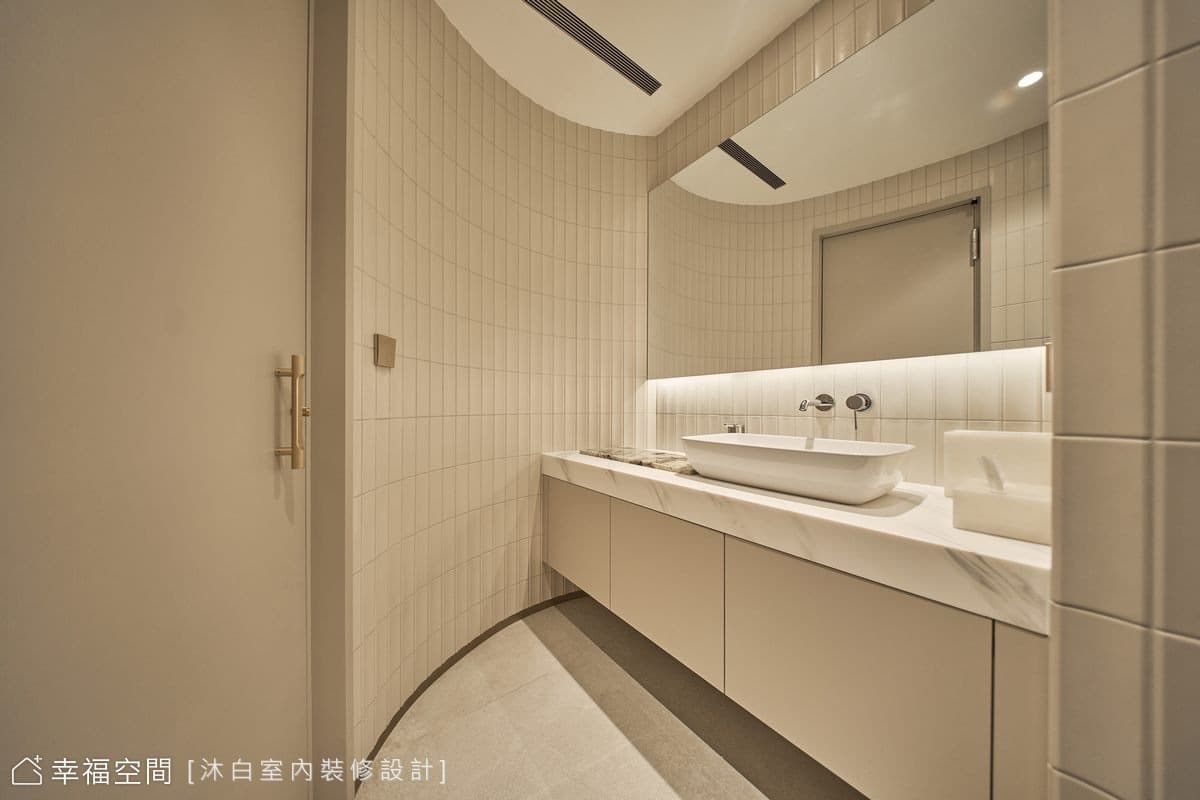 流光之境｜26坪