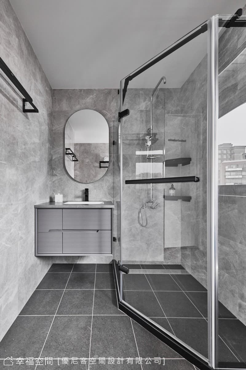 W.E