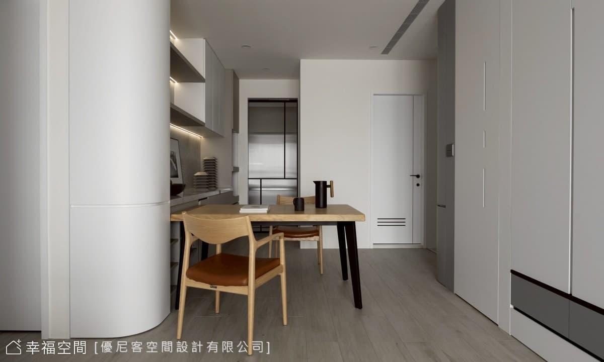藏玉