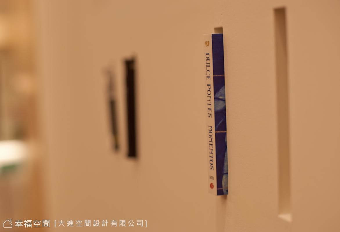 CD收納