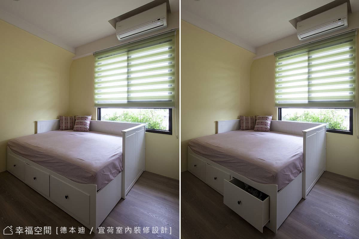 想像無限
