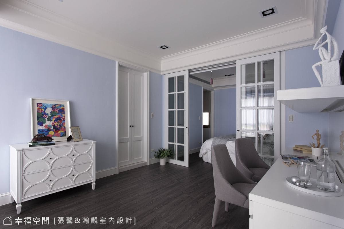 閱讀與睡眠