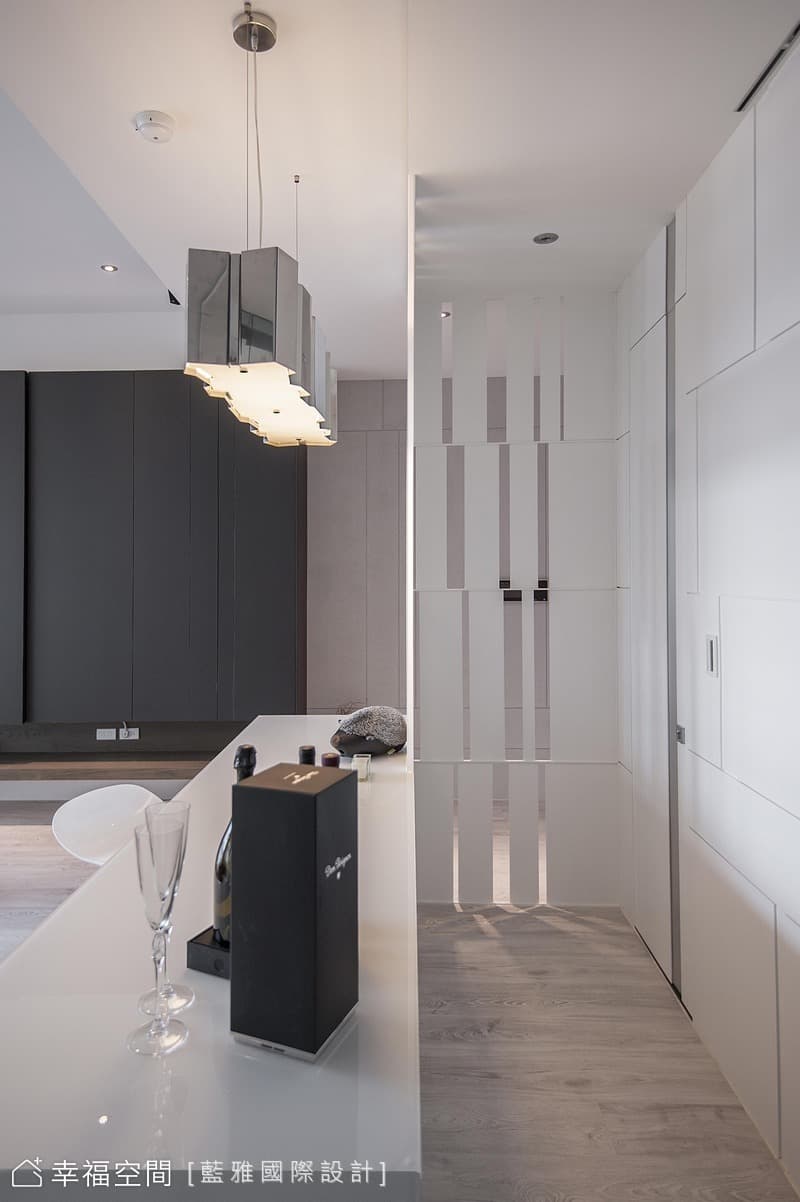 Loft27|現代風|52坪