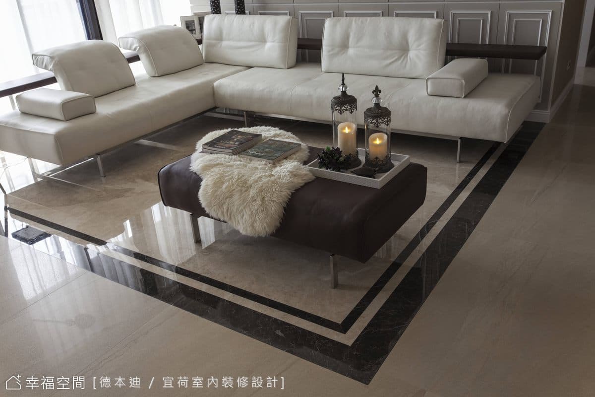 材質替換